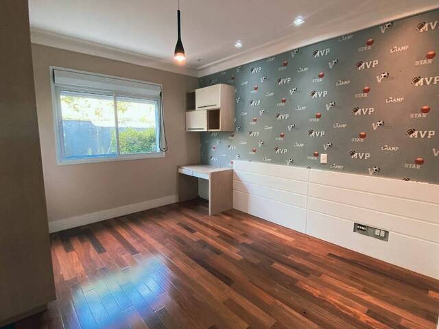 Casa em condomínio para Venda em Atibaia - 5