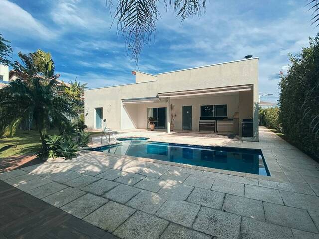 Casa em condomínio para Venda em Atibaia - 4