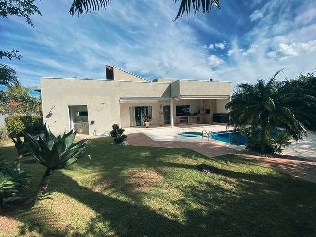 Casa em condomínio para Venda em Atibaia - 3