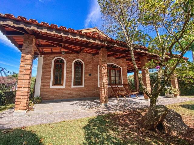 Casa em condomínio para Venda em Atibaia - 2