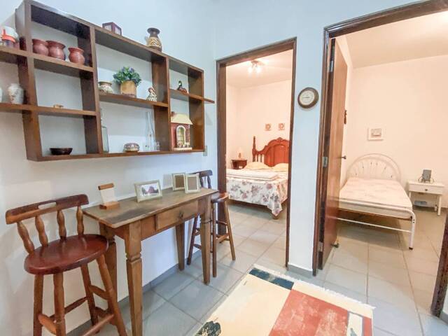 Casa em condomínio para Venda em Atibaia - 5