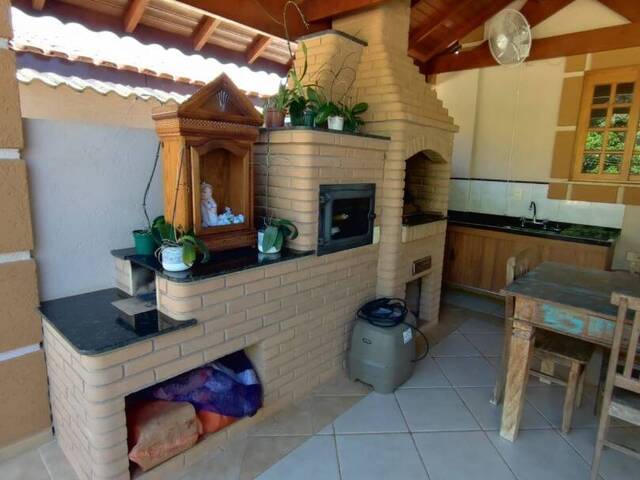 Casa em condomínio para Venda em Atibaia - 3