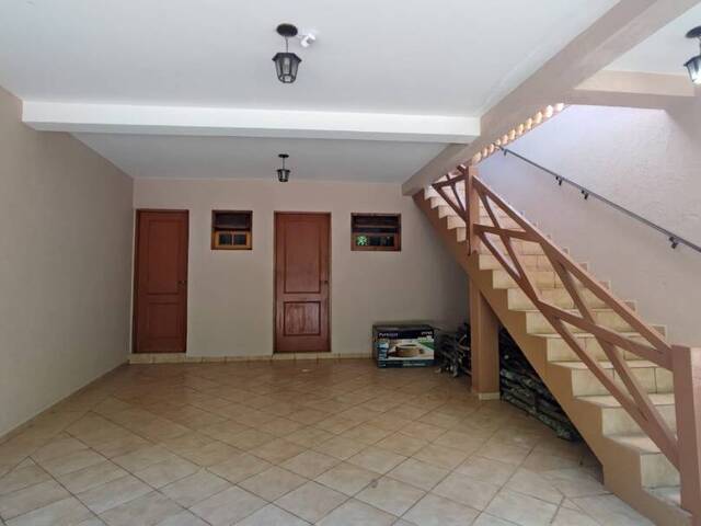 Casa em condomínio para Venda em Atibaia - 4