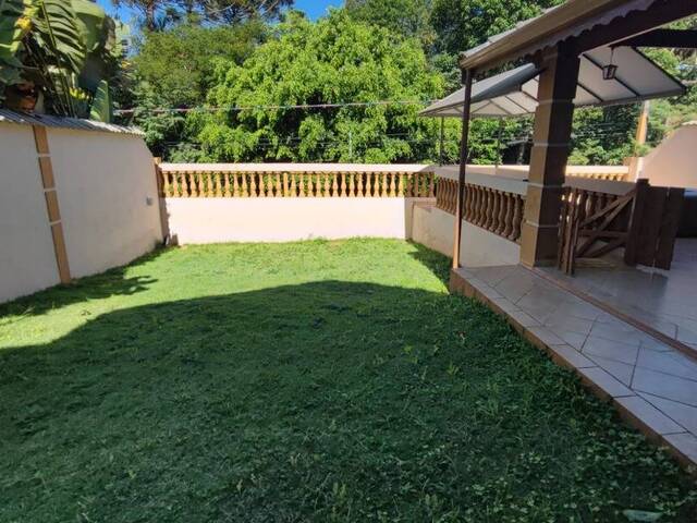 Casa em condomínio para Venda em Atibaia - 5