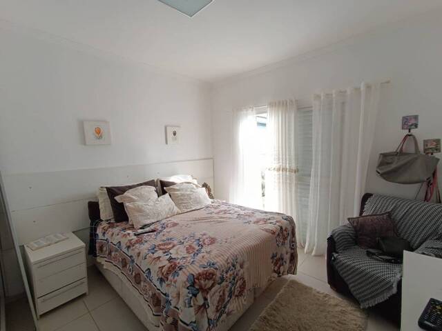 Casa em condomínio para Venda em Atibaia - 2