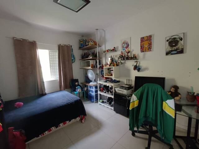 Casa em condomínio para Venda em Atibaia - 3