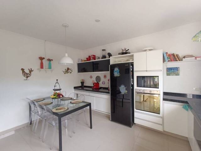 Casa em condomínio para Venda em Atibaia - 4