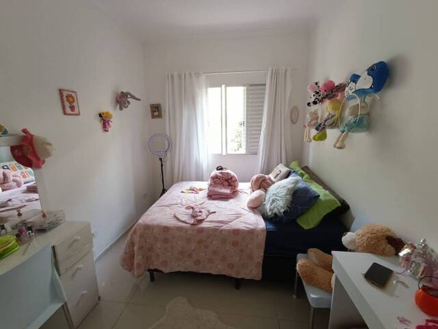 Casa em condomínio para Venda em Atibaia - 5