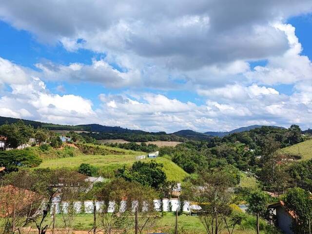 Chácara para Venda em Bragança Paulista - 2