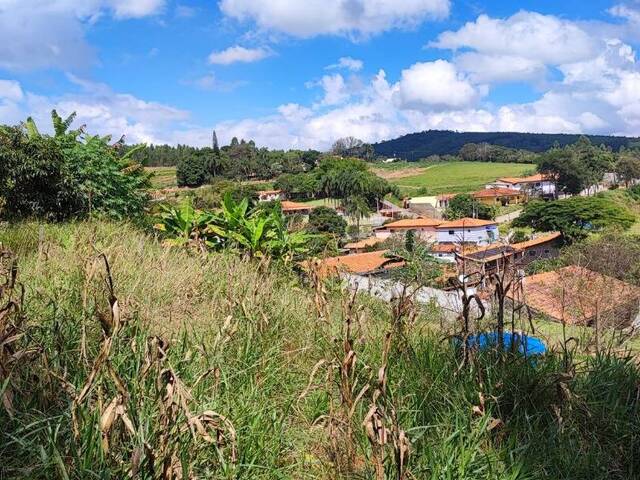 Chácara para Venda em Bragança Paulista - 3