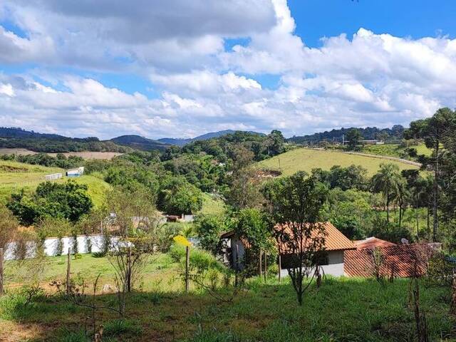 Chácara para Venda em Bragança Paulista - 4