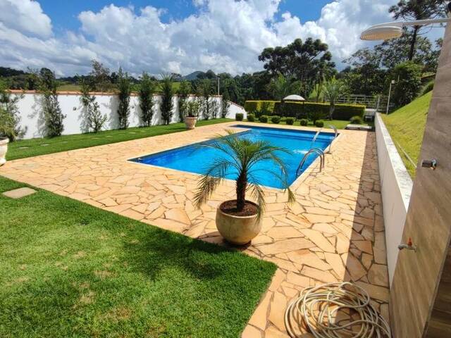 Chácara para Venda em Bragança Paulista - 5