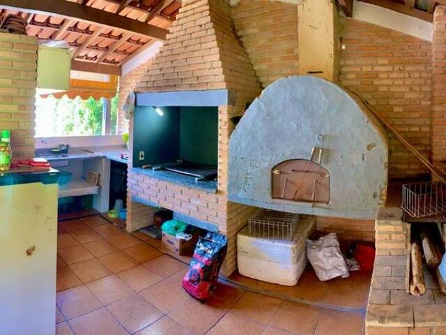 Chácara para Venda em Atibaia - 3