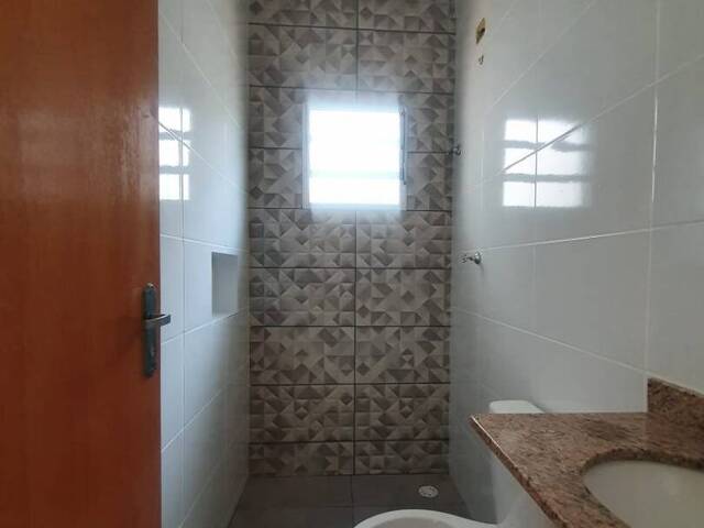 Casa para Venda em Atibaia - 2