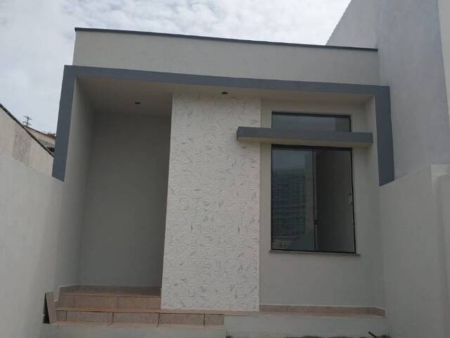 Casa para Venda em Atibaia - 2