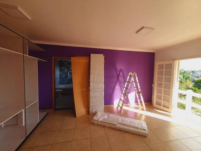 Casa em condomínio para Venda em Atibaia - 2