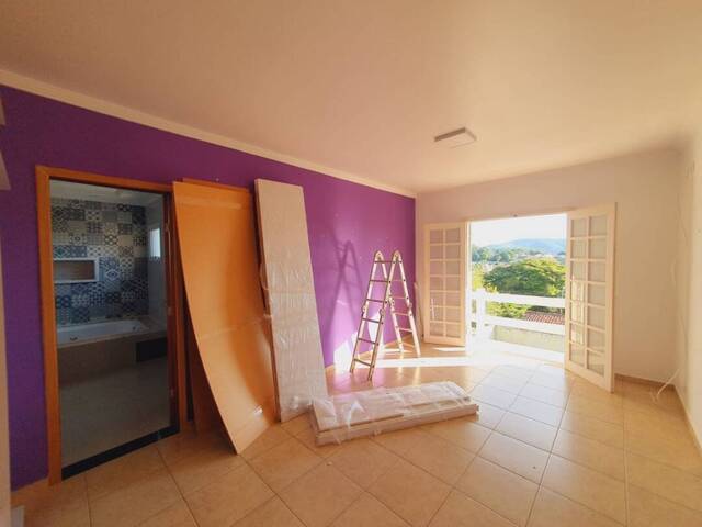 Casa em condomínio para Venda em Atibaia - 3