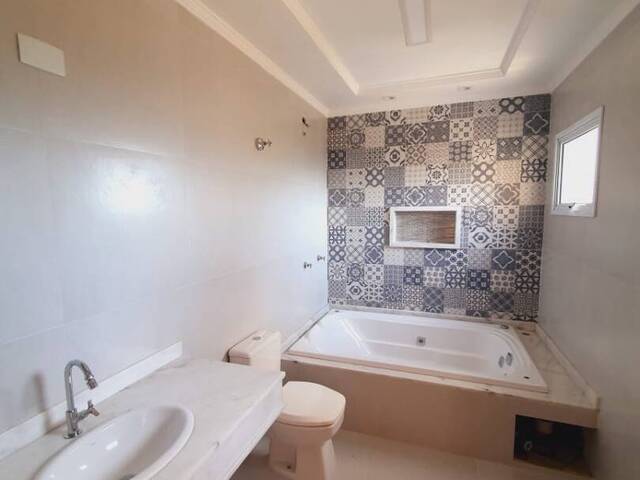 Casa em condomínio para Venda em Atibaia - 4