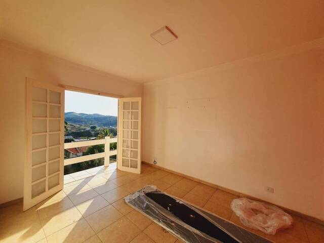 Casa em condomínio para Venda em Atibaia - 5