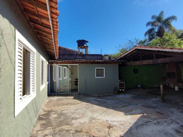 Casa para Locação em Atibaia - 3