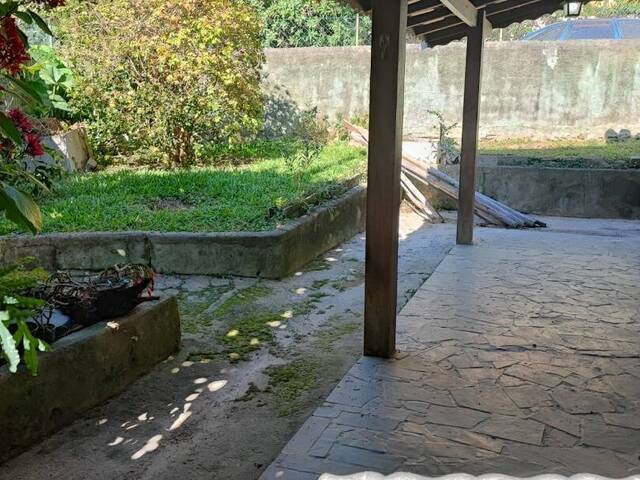 Casa para Locação em Atibaia - 4