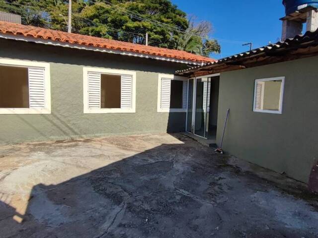 Casa para Locação em Atibaia - 5