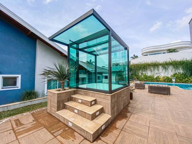 Casa em condomínio para Venda em Atibaia - 5