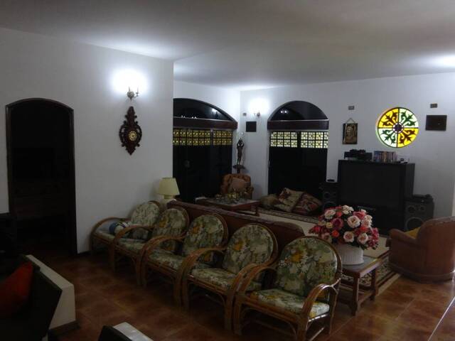 Sítio para Venda em Atibaia - 3