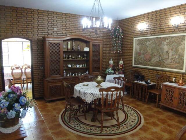 Sítio para Venda em Atibaia - 5