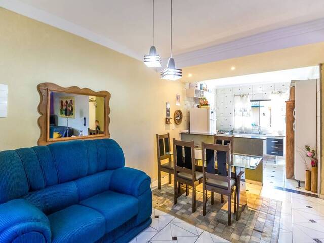 Casa em condomínio para Venda em Atibaia - 2