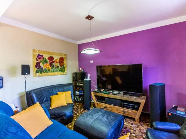 Casa em condomínio para Venda em Atibaia - 3