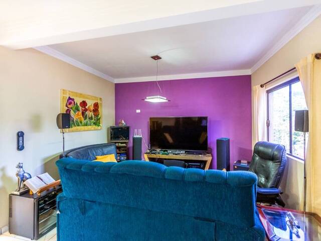 Casa em condomínio para Venda em Atibaia - 4