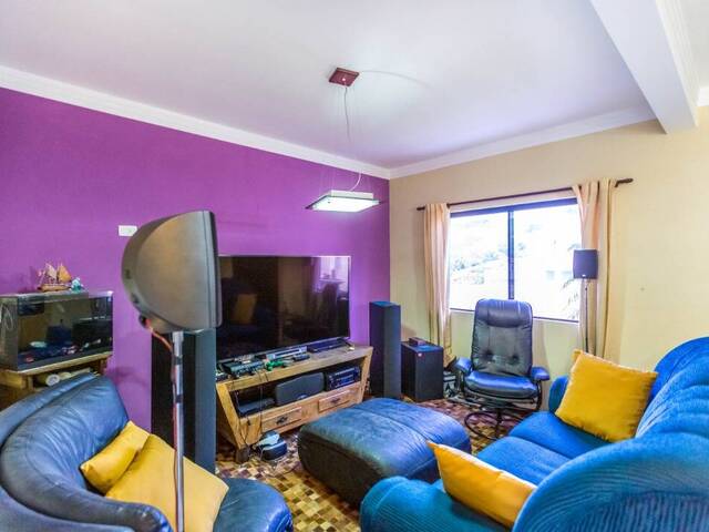 Casa em condomínio para Venda em Atibaia - 5