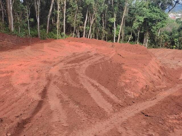 Venda em VALE DO ATIBAIA II - Piracaia
