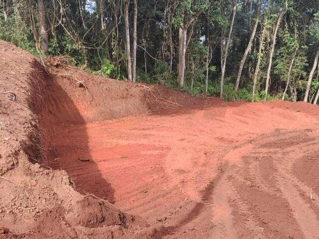 #TE00138 - Terreno para Venda em Piracaia - SP