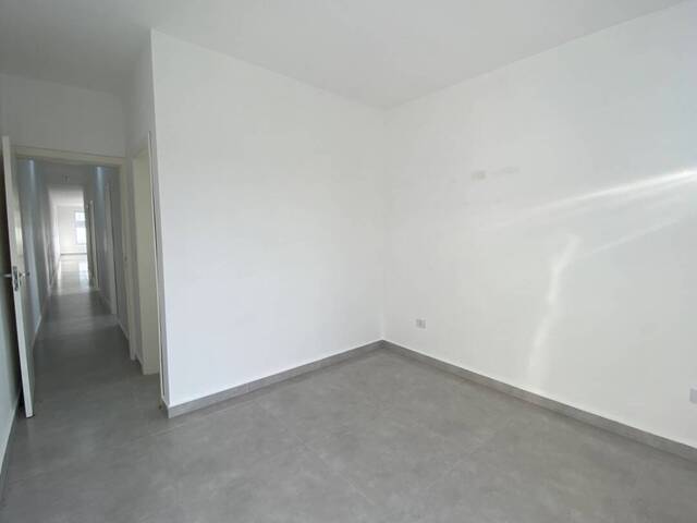 Casa para Venda em Atibaia - 4