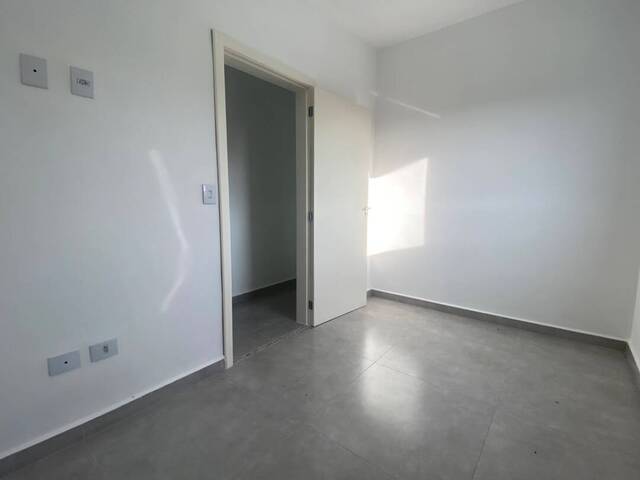 Casa para Venda em Atibaia - 5