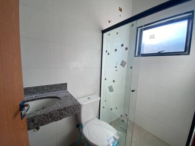 Casa para Venda em Atibaia - 4