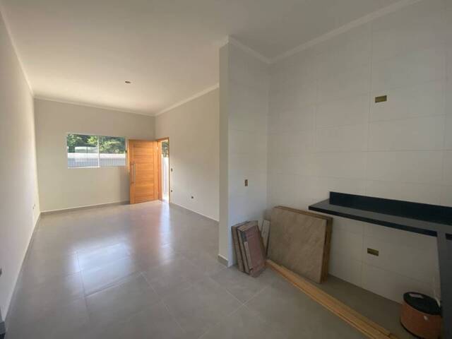 Casa para Venda em Atibaia - 4