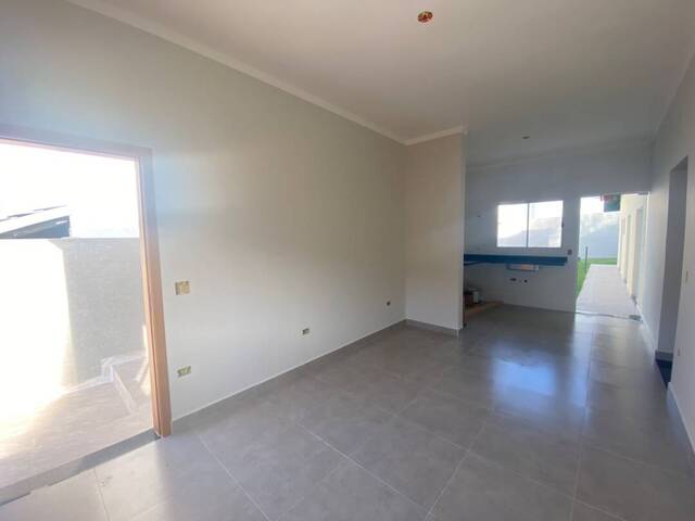 Casa para Venda em Atibaia - 5