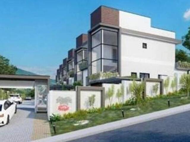 Casa em condomínio para Venda em Atibaia - 4