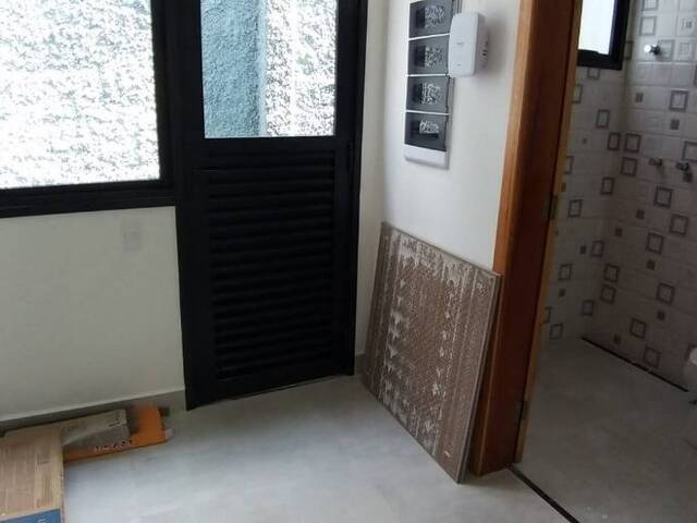 Casa para Venda em Atibaia - 2