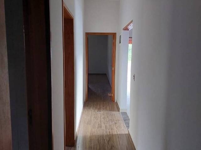 Chácara para Venda em Pinhalzinho - 2