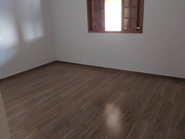 Chácara para Venda em Pinhalzinho - 3