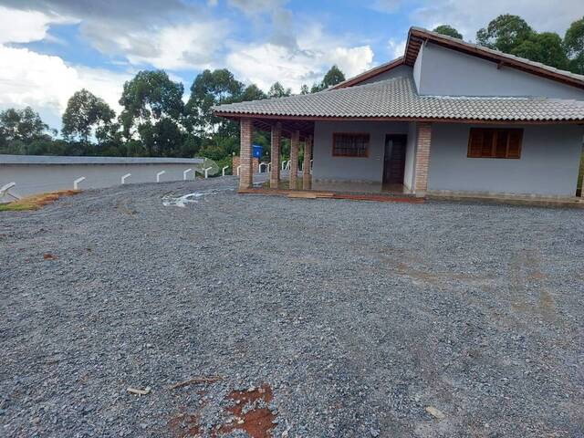 Chácara para Venda em Pinhalzinho - 4