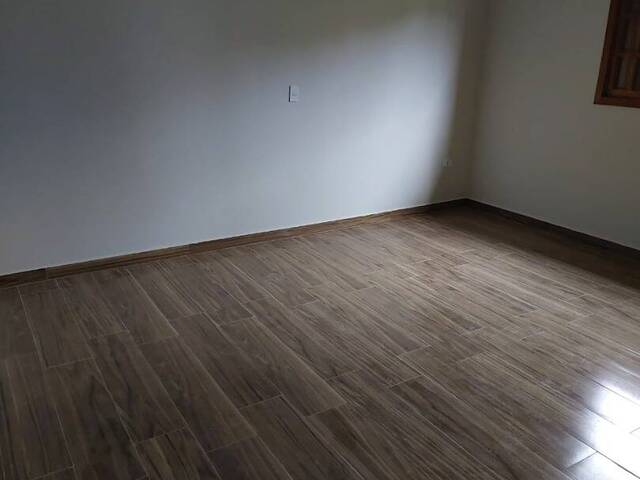 Chácara para Venda em Pinhalzinho - 5