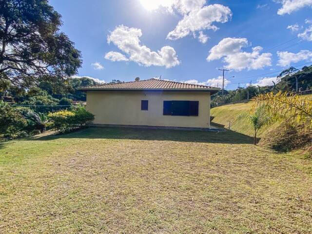 Chácara para Venda em Atibaia - 3