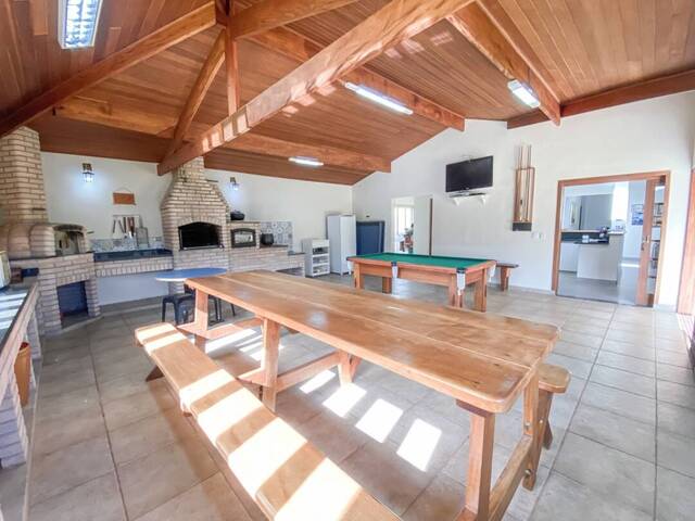 Chácara para Venda em Atibaia - 5