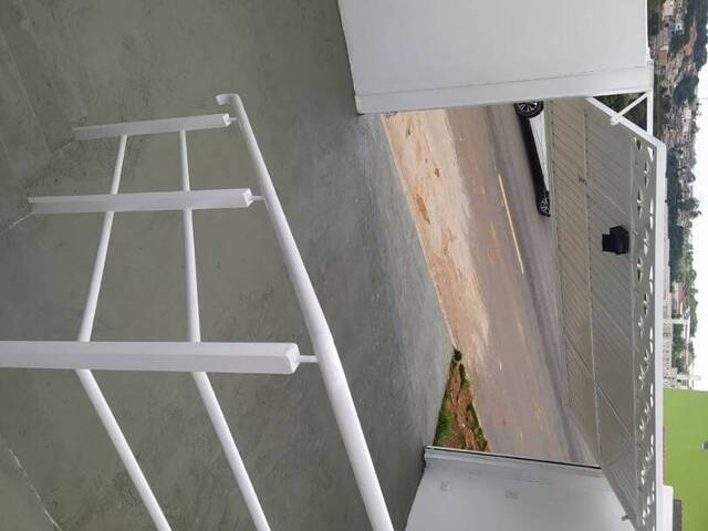 Casa para Venda em Mairiporã - 2