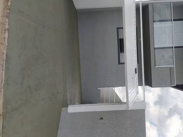 Casa para Venda em Mairiporã - 3